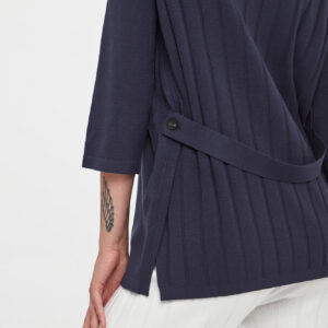 Sweter damski Stiria