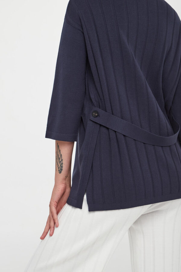 Sweter damski Stiria