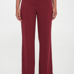 Spodnie damskie JOSEPH RIBKOFF