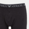 f3717a8b849457d5e3c87e51297c736f4a9a2472 Bokserki męskie 2-pak EMPORIO ARMANI UNDERWEAR