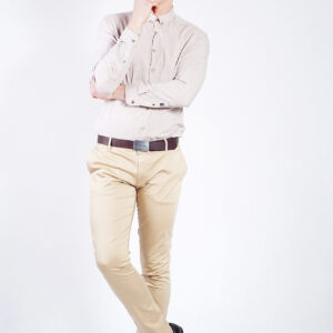 f372ddf9fb9deadcf377d69d89d95012bb1d6cdd Spodnie Armani Jean