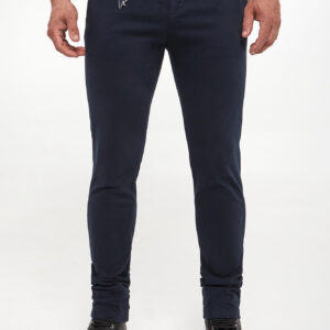 Spodnie męskie PAUL&SHARK