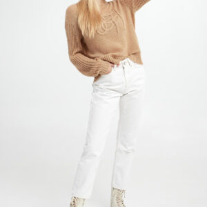 f37c484f230ae0ccabe52f2c389dfe97ba956a7d Sweter damski JOOP!