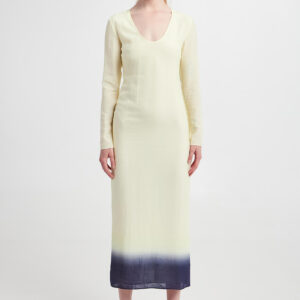 Sukienka Alina SAMSØE SAMSØE