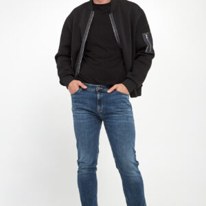 f3cc0970796a8064d9f4b886932e63cb6bd18222 Bluza męska KARL LAGERFELD