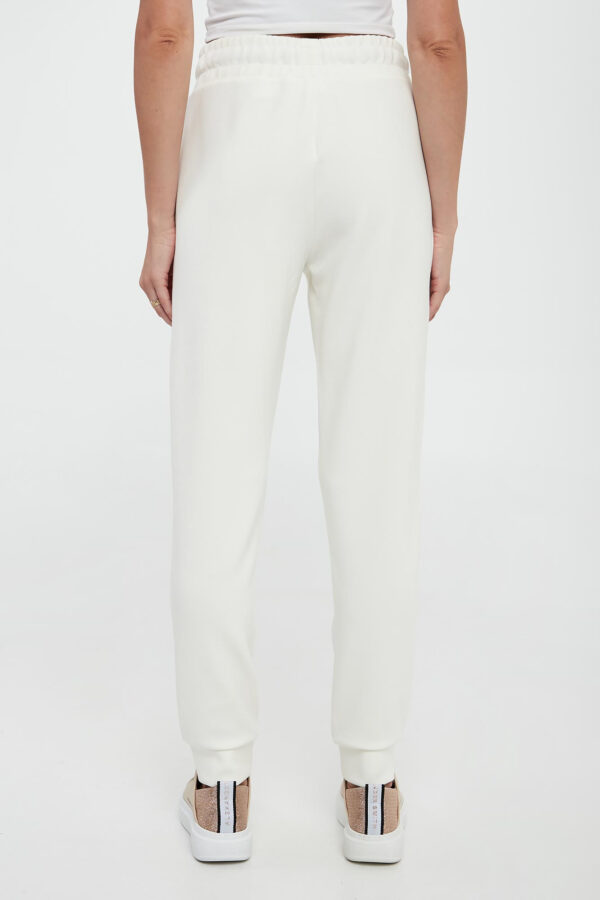 f3e66975dcd9a8282057750ed692f6c3c951ee6d Spodnie damskie dresowe SPORTA