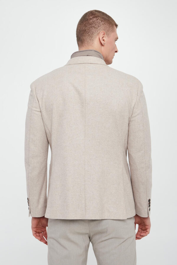 f42bb75160cf482730d2bfc5ee7c9f8cc32776fc Marynarka męska z wełną Hectic JOOP!