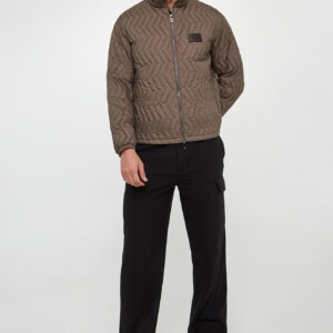 Kurtka męska EMPORIO ARMANI