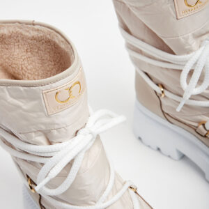 Śniegowce CESARE CASADEI