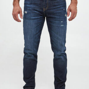 f4d2366f610b775b70f7976f526a1384581cf1c3 Jeansy męskie ARMANI EXCHANGE