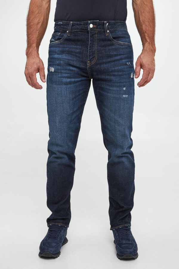 f4d2366f610b775b70f7976f526a1384581cf1c3 Jeansy męskie ARMANI EXCHANGE