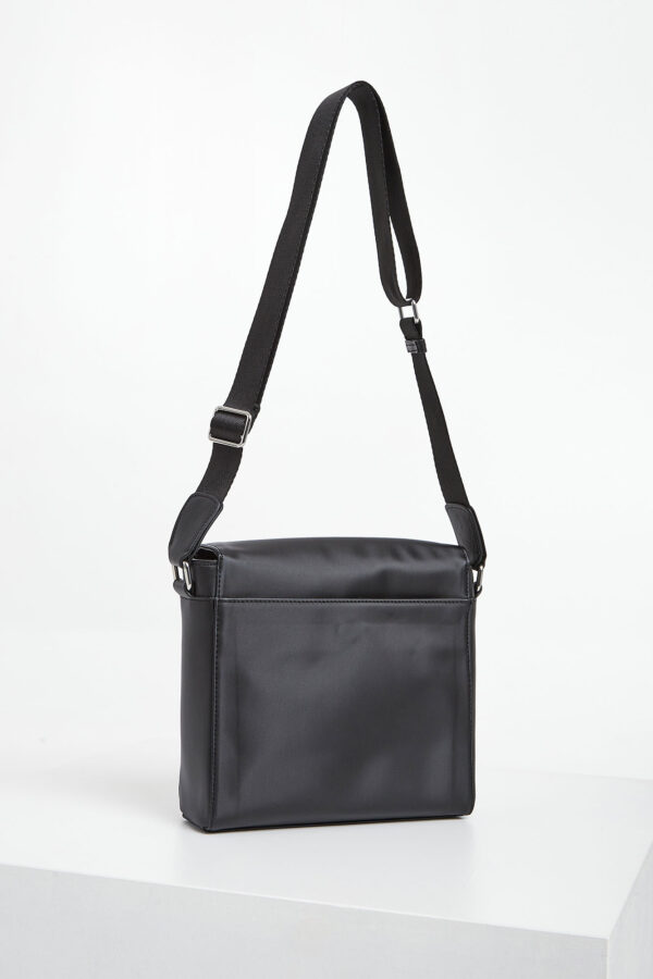 Reporterka męska KARL LAGERFELD