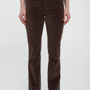 Spodnie damskie DKNY