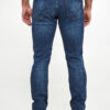 Jeansy męskie Fortres JOOP!