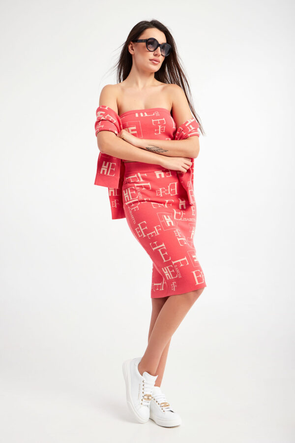 f536c4c12477647e5cc256e935f0afabc56f5276 TOP ELISABETTA FRANCHI