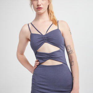 Sukienka Mona SAMSØE SAMSØE