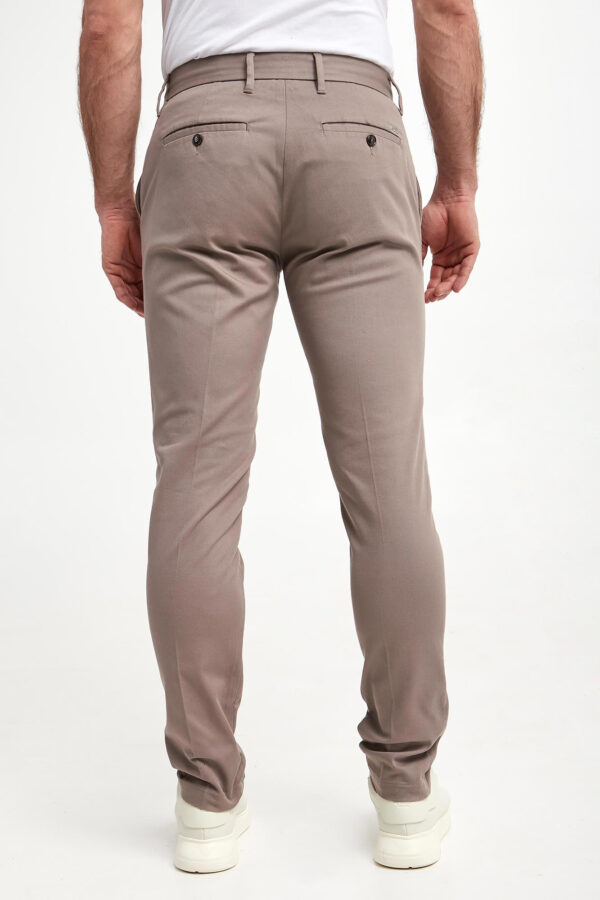 f5d1ed7e5cc057709c6bfc89371b661623e80915 Spodnie męskie EMPORIO ARMANI