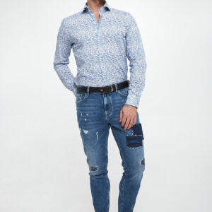 Koszula męska Pares2 JOOP!