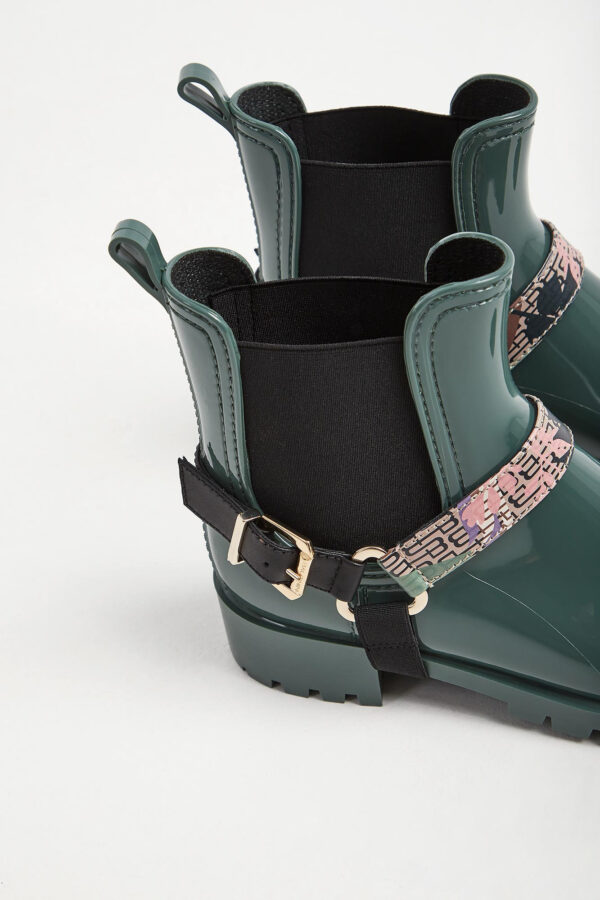 f5df70150e06221c43013892bf738876fb5cff4e Kalosze damskie BALDININI