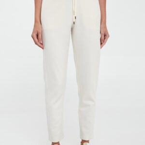 f5f2a869fb7224b8cb5b9be09e3e1de674a2e664 Spodnie dresowe damskie Toria JOOP!