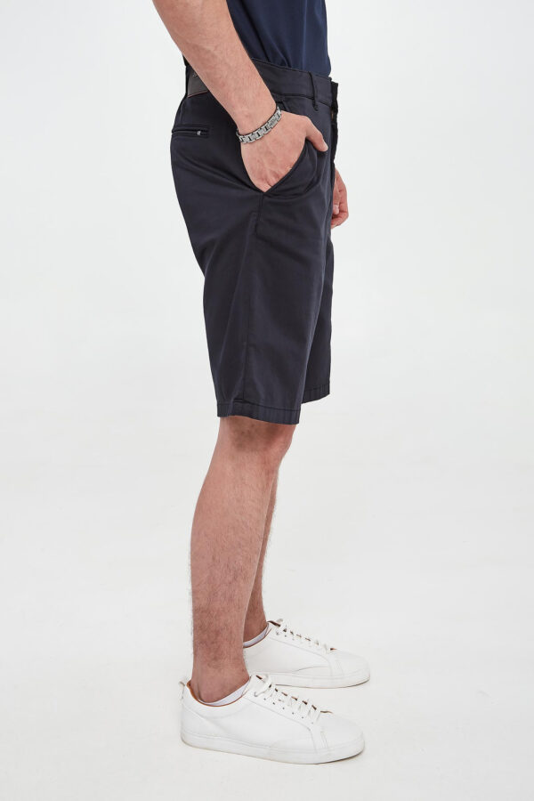 Spodenki męskie Rudo JOOP! JEAN