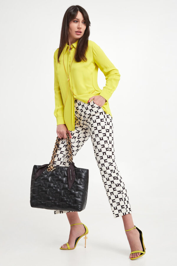 Koszula damska ELISABETTA FRANCHI