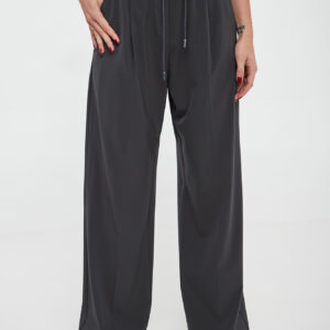 Spodnie damskie Vanto MARELLA