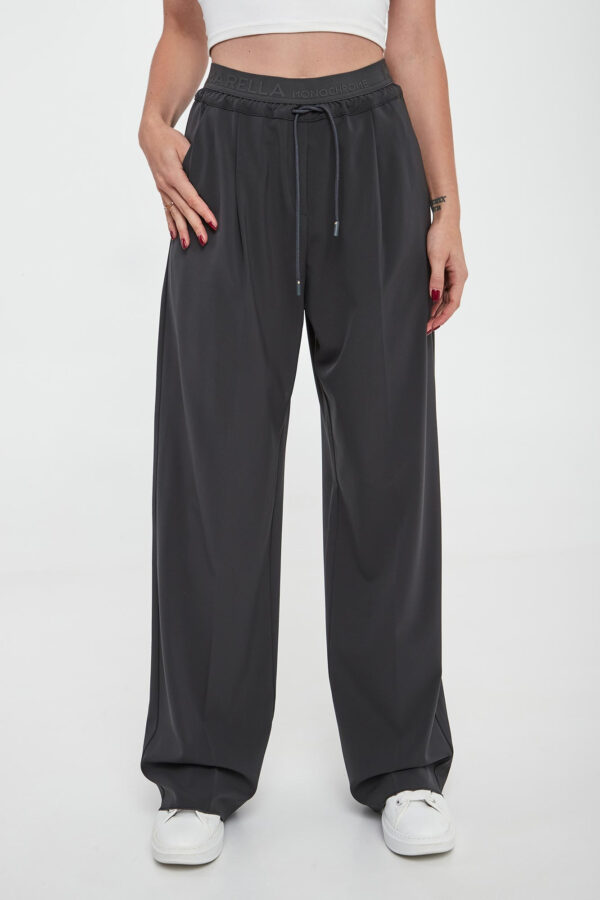 Spodnie damskie Vanto MARELLA