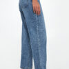 Jeansy damskie DKNY JEAN