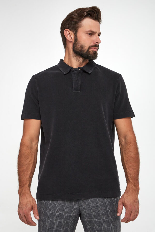 f63fa5a1745ed14fe0fdb0d948a78f00021d013d Polo męskie Diamal JOOP! JEAN