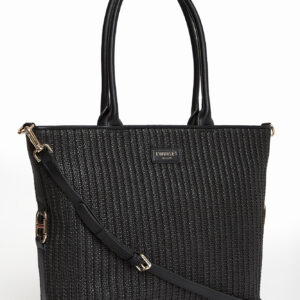 Torebka shopper TWINSET