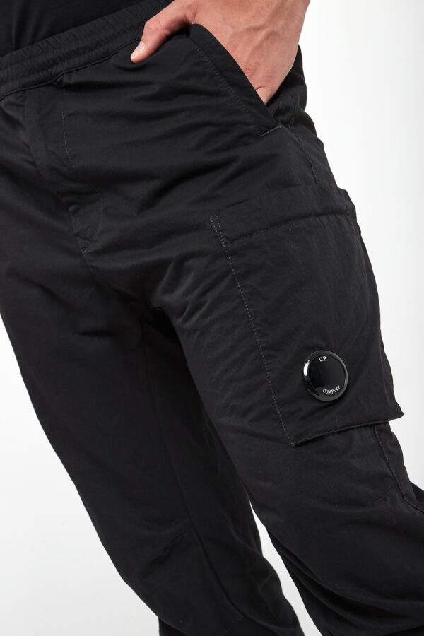 Spodnie męskie C.P. COMPANY