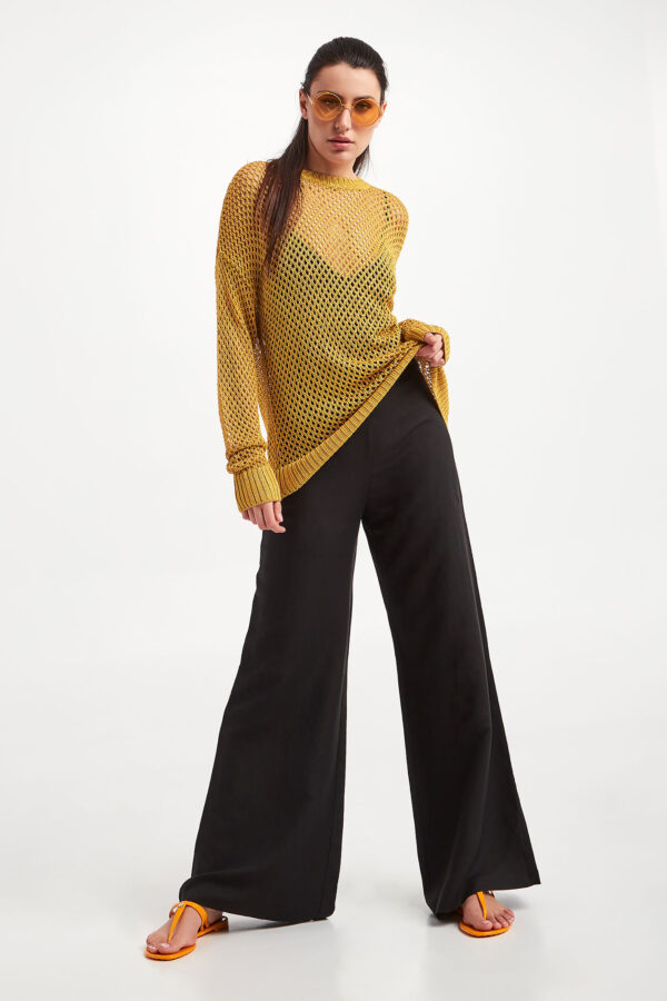 f66f0d4a95e24df5af979ed632742992e451952b Sweter PATRIZIA PEPE