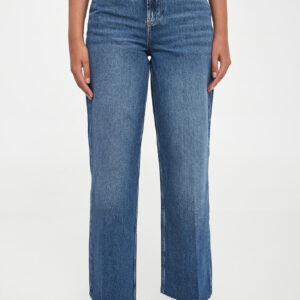 f670e5c30e3472da4d63e7c177ab16a48c041fb8 Jeansy damskie LIU JO