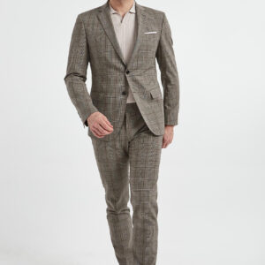 Marynarka męska wełniana Herby JOOP!