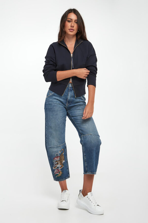 Bluza damska Telina JOOP!