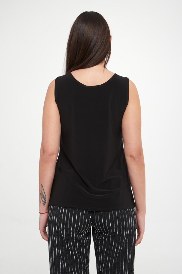 Top damski JOSEPH RIBKOFF