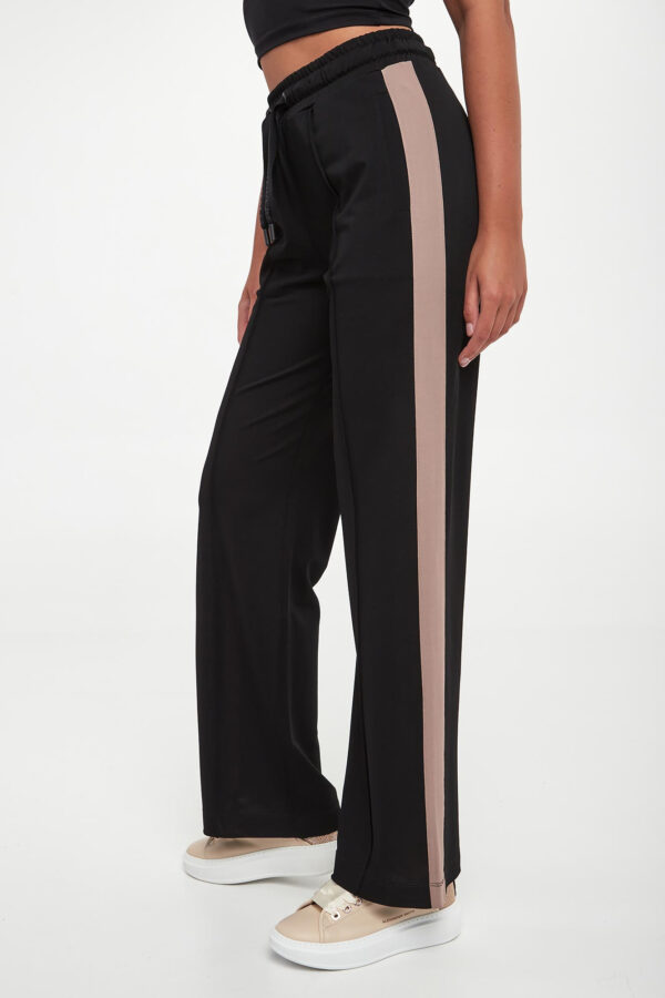 Spodnie damskie SPORTA