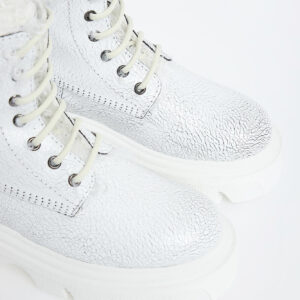 f721ce16c2e7333d96edc5d57c0a62a618c342b5 Trapery damskie CASADEI