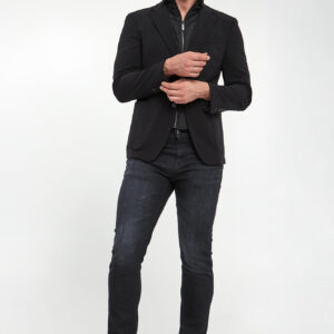 f721d0392d0d56d45796d4ef805c8b19529ef21a Marynarka męska Hectic JOOP!