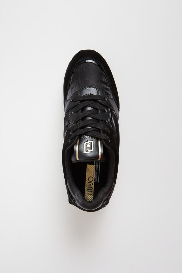 Sneakersy damskie LIU JO