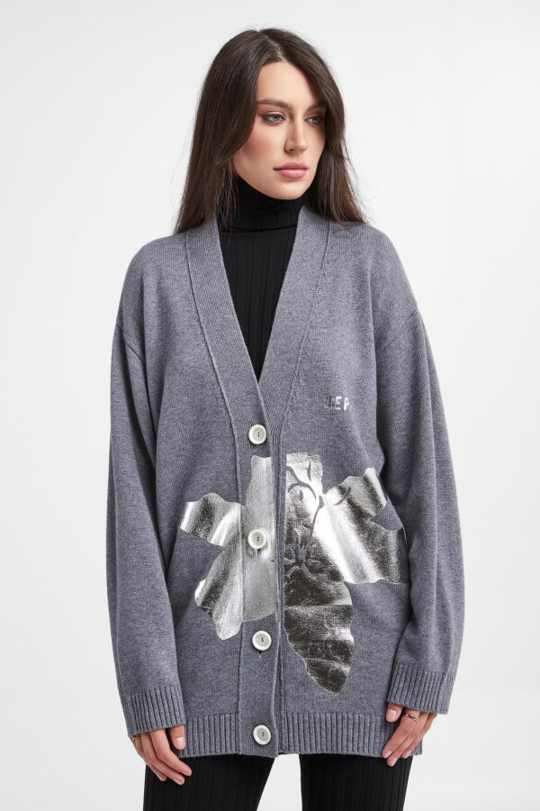 f73b8f858b8ef6a9e990fa0e0350704a722dc50c Kardigan ICE PLAY