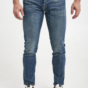 Jeansy męskie ARMANI EXCHANGE