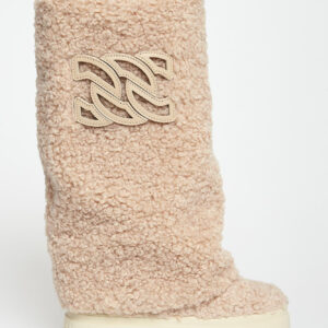 Śniegowce damskie CASADEI