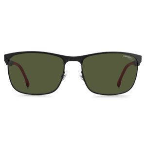 Okulary 8052/S CARRERA