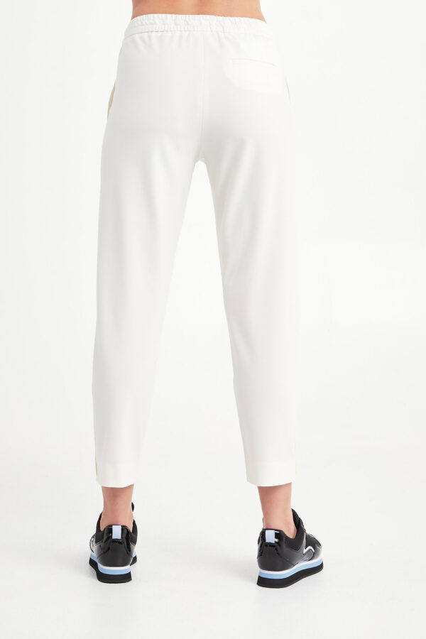 SPODNIE NASCO MARELLA MONOCHROME