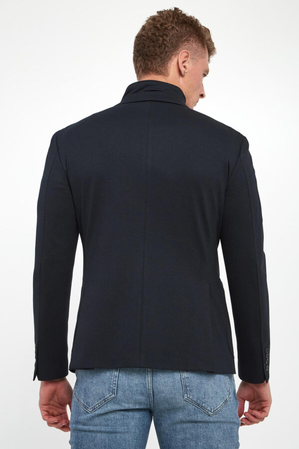 f81059b40aa9b3749fb05ef086fecf1f56edf9a3 Marynarka męska Hexton-J JOOP! JEAN