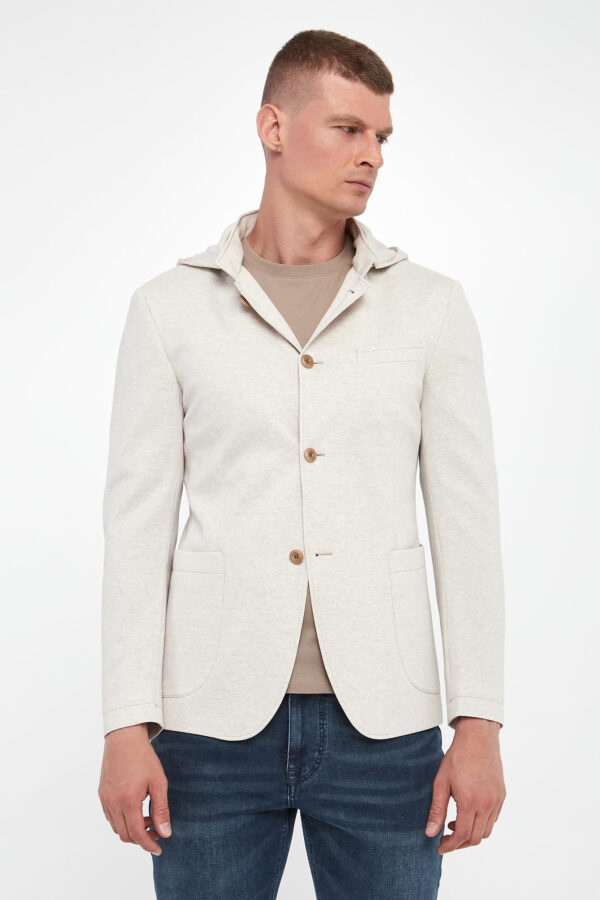 Marynarka męska Haykin-J JOOP! JEAN