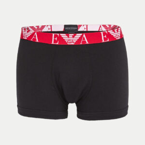 f860042fb877ce5110b8a3585153d350d4e5b9e3 Bokserki męskie 3-pak EMPORIO ARMANI UNDERWEAR