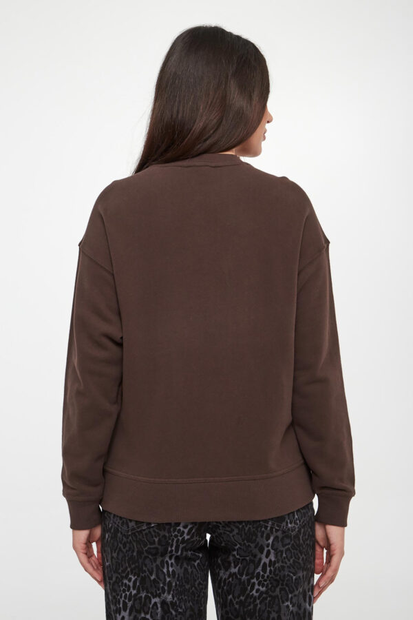 f875f27a4920def7d37f75ed92517c181d971b4d Bluza damska DKNY